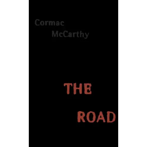 The Road
