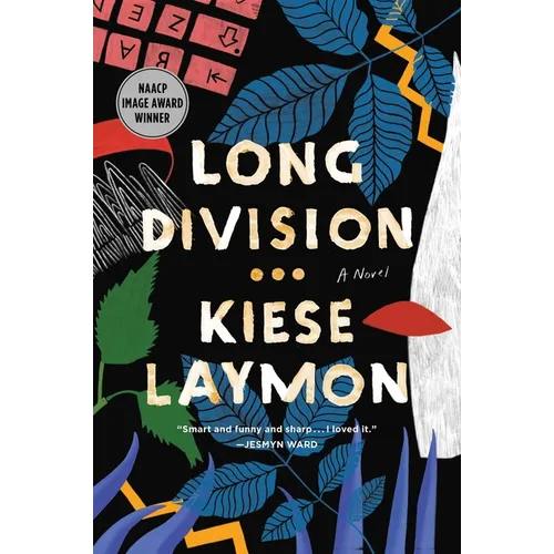 Long Division