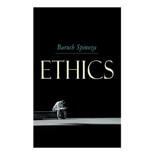 Ethics