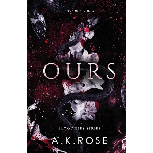 Ours