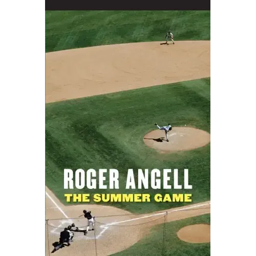 The Summer Game