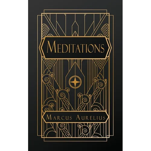 Meditations