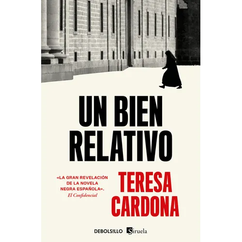 Un Bien Relativo / A Relative Good
