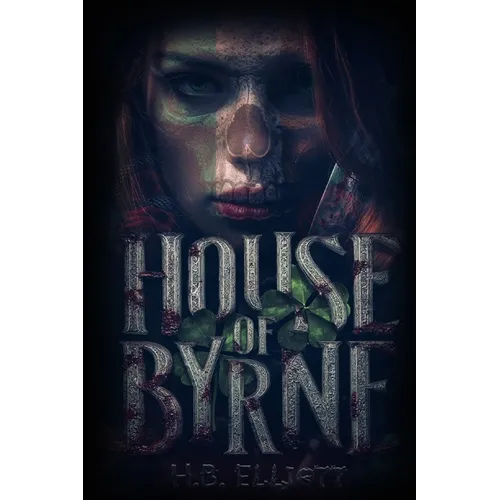 House of Byrne