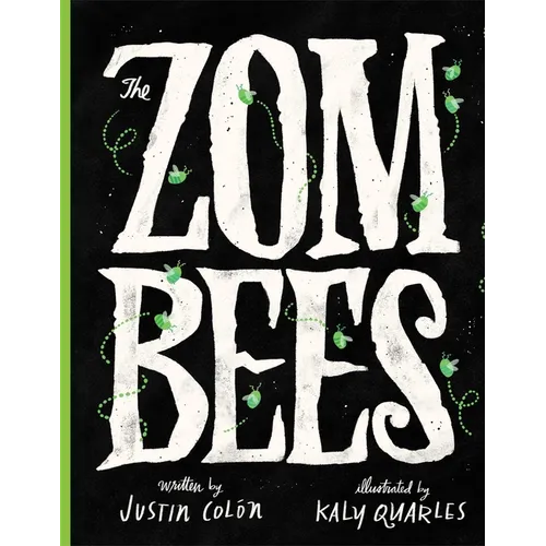 The Zombees