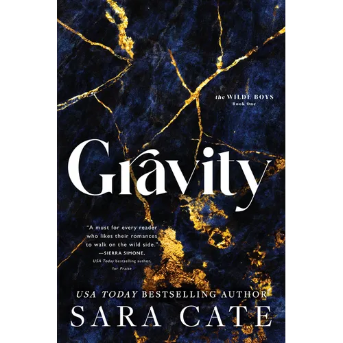 Gravity