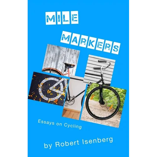 Mile Markers