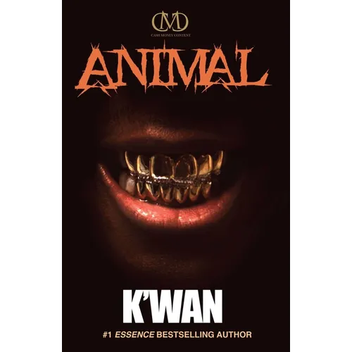 Animal