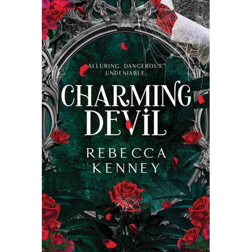 Charming Devil (Standard Edition)