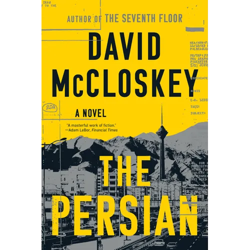 The Persian