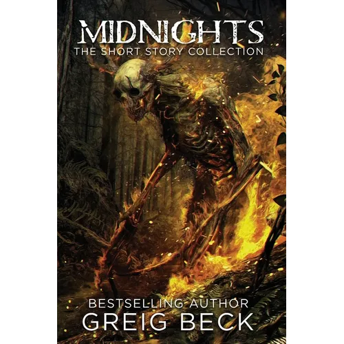 Midnights
