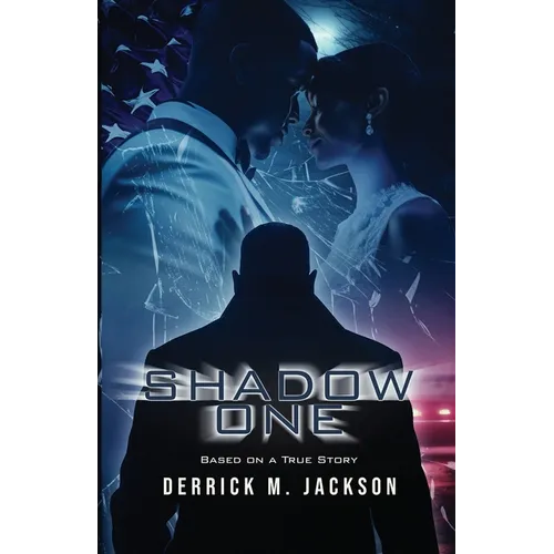 Shadow One
