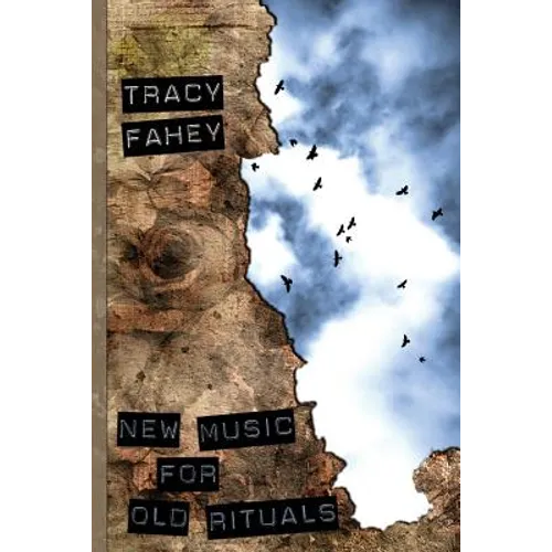 New Music for Old Rituals