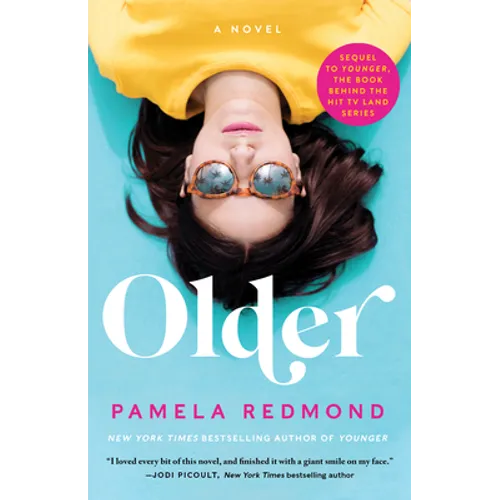 Older