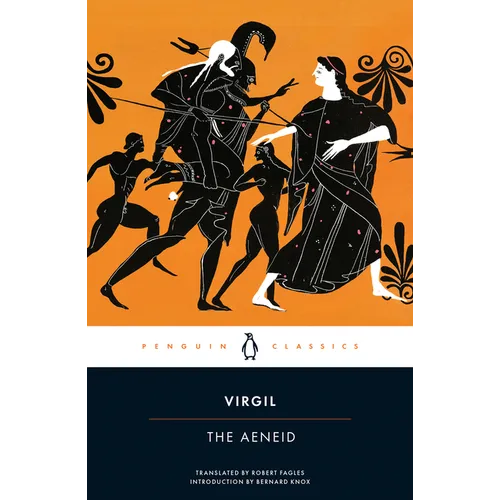 The Aeneid