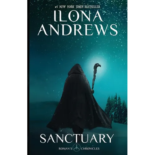 Sanctuary