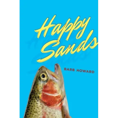 Happy Sands
