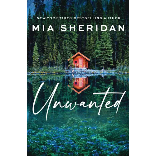 Unwanted