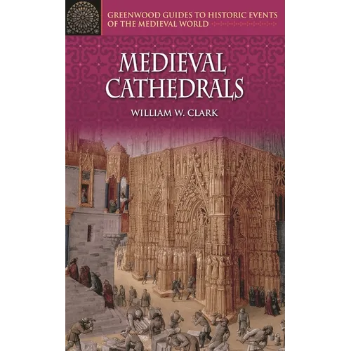 Medieval Cathedrals