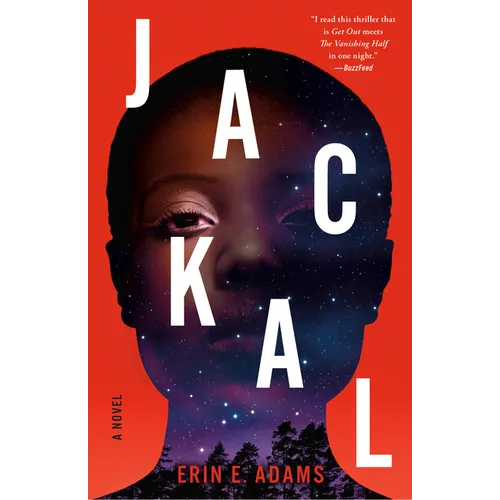 Jackal