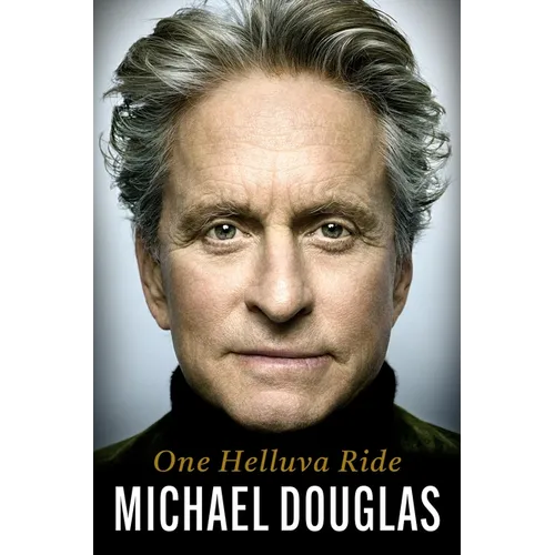 One Helluva Ride