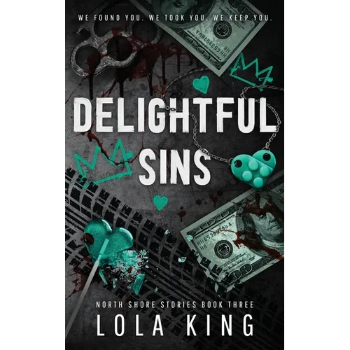 Delightful Sins