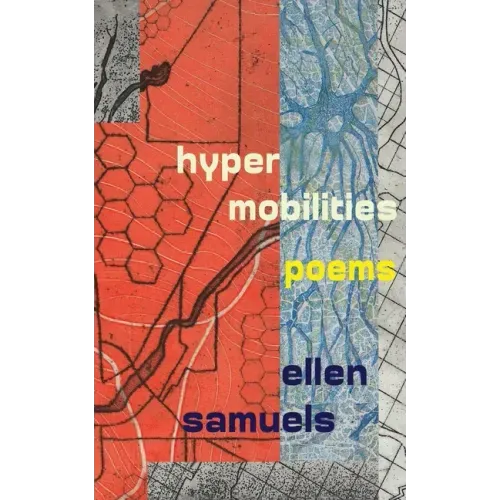 Hypermobilities