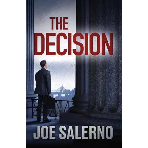 The Decision