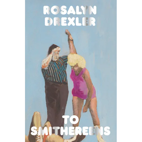 To Smithereens