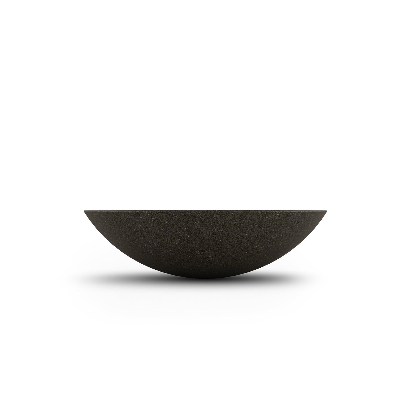 Oceanside Outdoor Shallow Planter