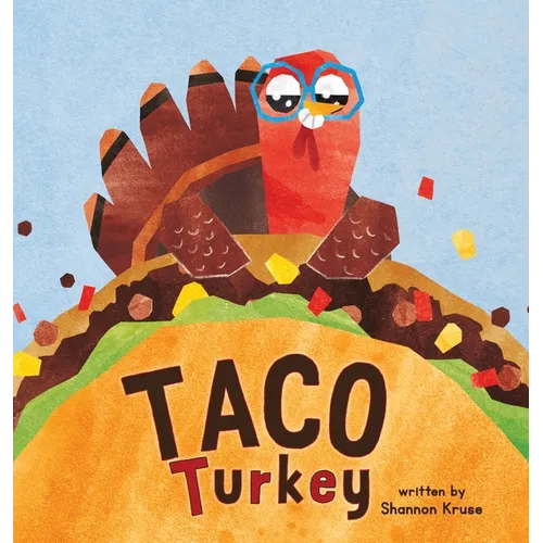 Taco Turkey