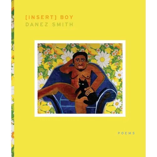 [insert] boy