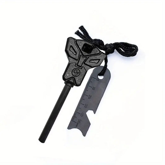 Inferno Igniter 3000 - Camp Cozy Outdoor - Little Red General Store