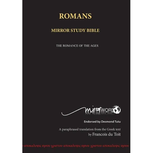 Romans