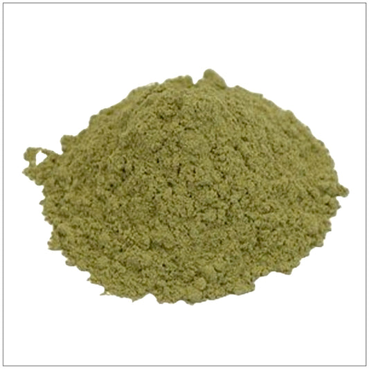 Catnip Leaf Powder