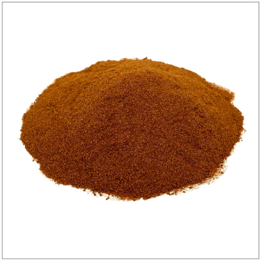 Catuaba Bark Powder