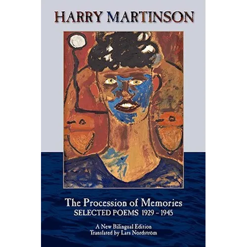 The Procession of Memories