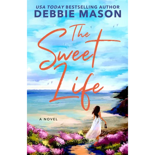 The Sweet Life