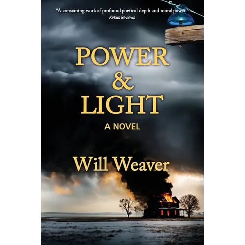 Power & Light