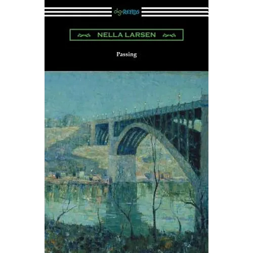 Passing