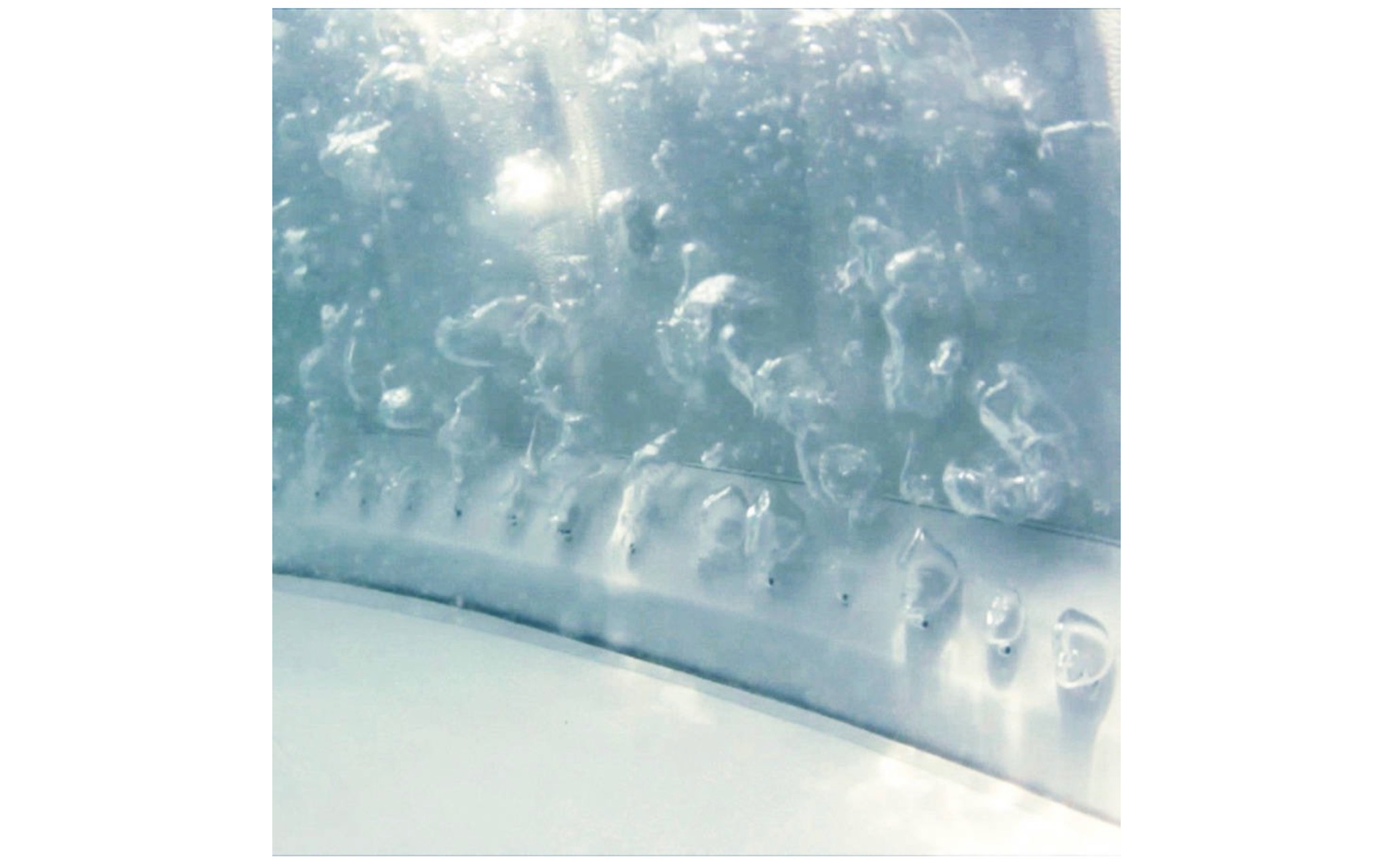 Intex PureSpa 120 Bubble Jets 4 - Person Octagonal Portable Inflatable Hot Tub - Celebrating You - Little Red General Store