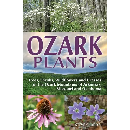 Ozark Plants