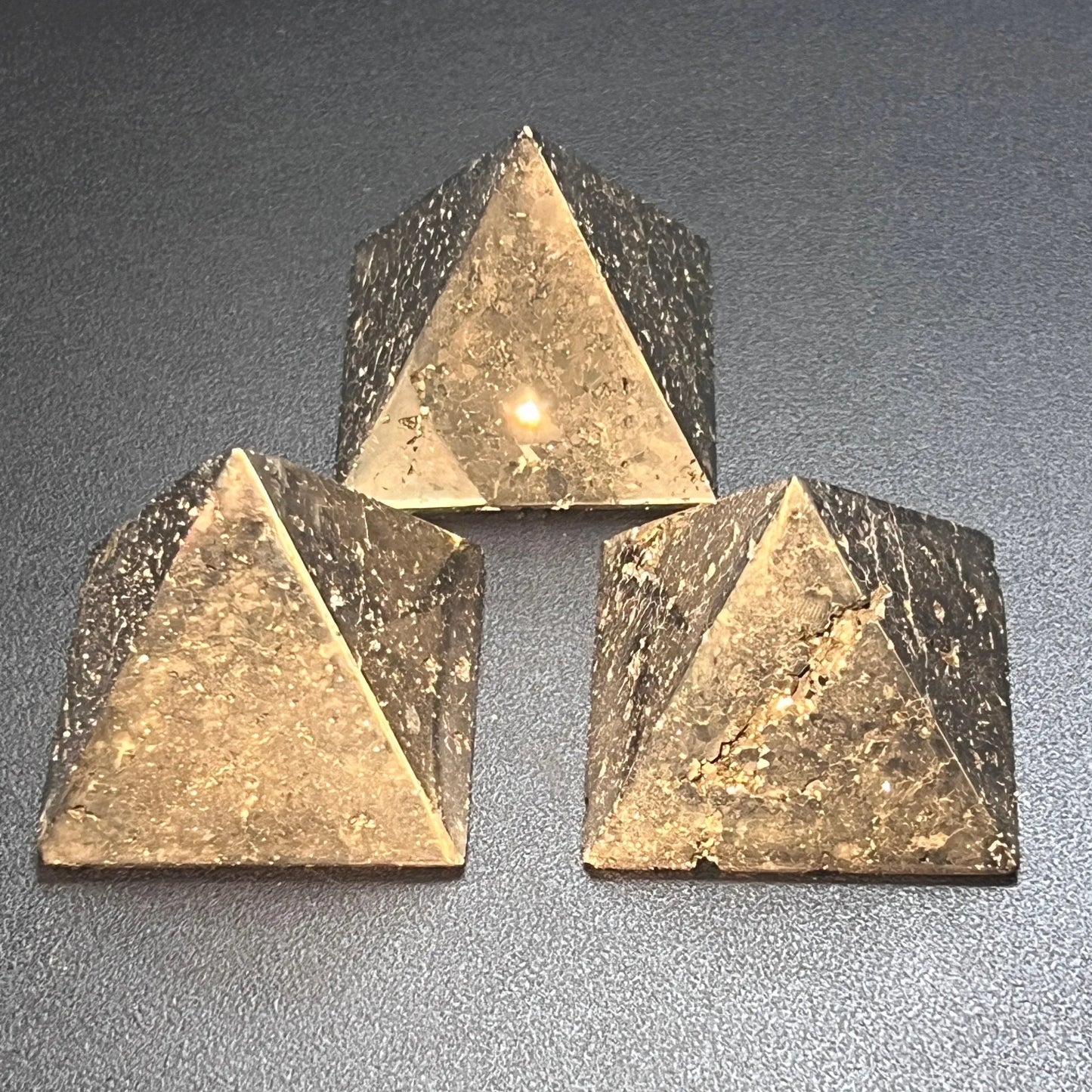 1 Piece