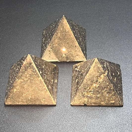 1 Piece