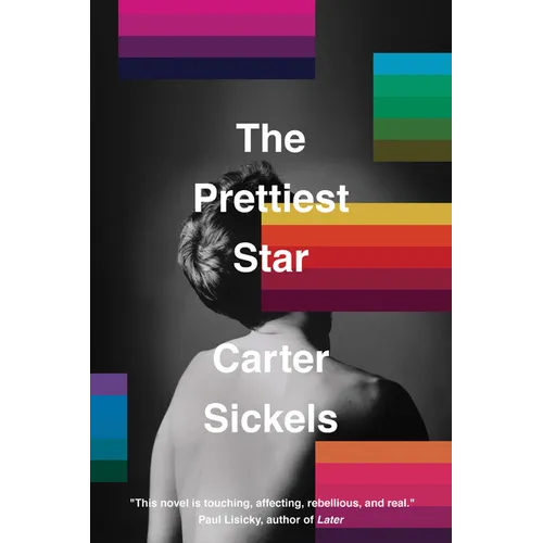 The Prettiest Star