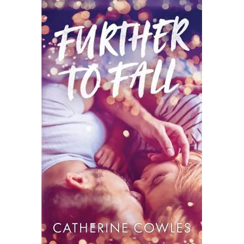 Further To Fall