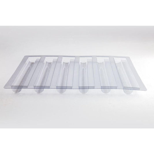 Chair Rail Tileform