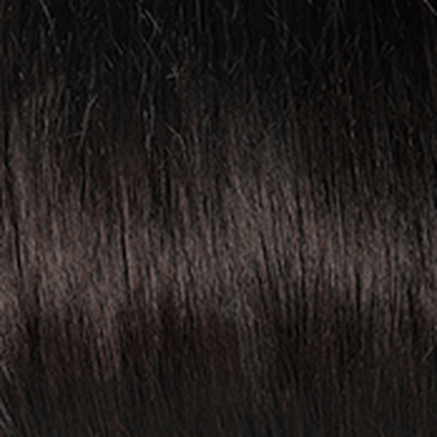 CHARMED LIFE  12" - Top Piece by  Raquel Welch 100% Human Hair