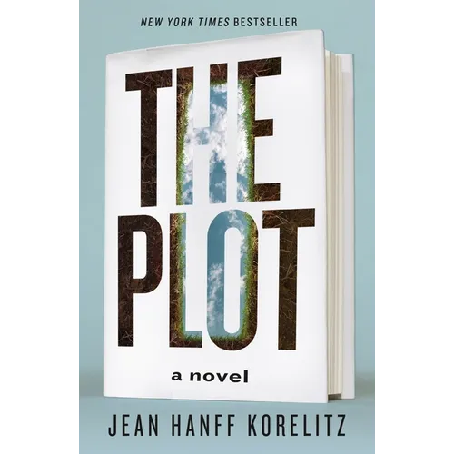 The Plot