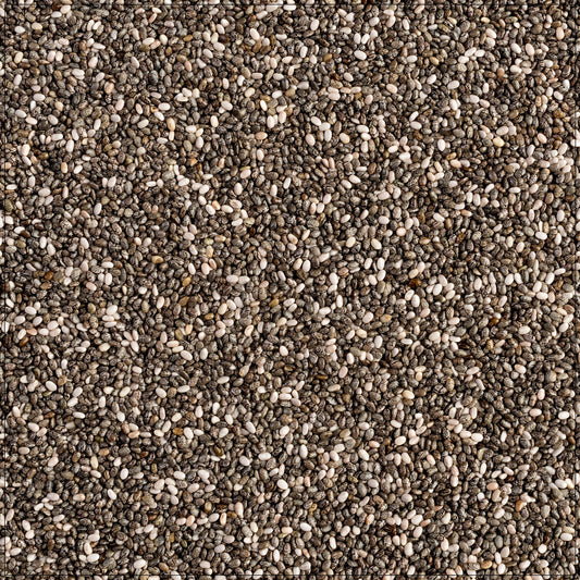 Chia Seeds